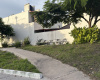 Santiago de Querétaro Blvrd Peña Flor 891, Querétaro, 3 Habitaciones Habitaciones, ,2.5 BathroomsBathrooms,Casa,En Renta,Blvrd Peña Flor 891,1610
